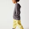 Sudaderas con capucha para niños Atubay Referencia: KATU03BH26