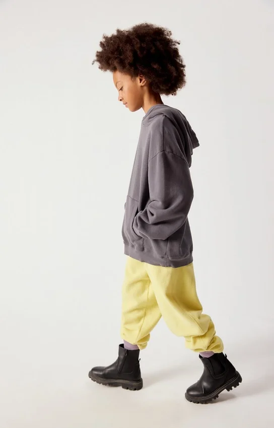 Sudaderas con capucha para niños Atubay Referencia: KATU03BH26