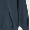 Sudaderas con capucha para niños Atubay Referencia: KATU03BH26