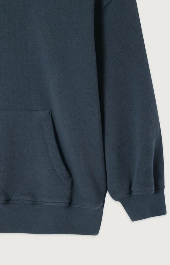 Sudaderas con capucha para niños Atubay Referencia: KATU03BH26