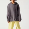 Sudaderas con capucha para niños Atubay Referencia: KATU03BH26