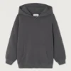 Sudaderas con capucha para niños Atubay Referencia: KATU03BH26