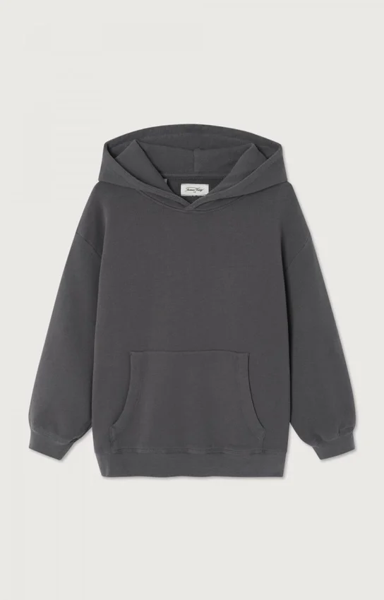 Sudaderas con capucha para niños Atubay Referencia: KATU03BH26