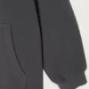 Sudaderas con capucha para niños Atubay Referencia: KATU03BH26