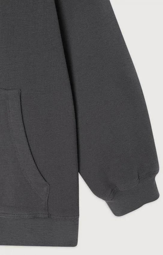 Sudaderas con capucha para niños Atubay Referencia: KATU03BH26