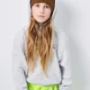 Sudaderas con capucha para niños Evona Referencia: KEVO03AH26