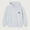 Sudaderas con capucha para niños Evona Referencia: KEVO03AH26