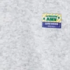 Sudaderas con capucha para niños Evona Referencia: KEVO03AH26