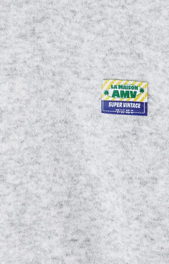 Sudaderas con capucha para niños Evona Referencia: KEVO03AH26