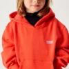 Sudaderas con capucha para niños Izubird Referencia: KIZU03AH26