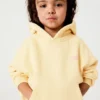 Sudaderas con capucha para niños Izubird Referencia: KIZU03AH26
