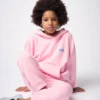Sudaderas con capucha para niños Izubird Referencia: KIZU03AH26