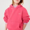Sudaderas con capucha para niños Izubird Referencia: KIZU03AH26