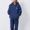 Sudaderas con capucha para niños Izubird Referencia: KIZU03AH26