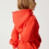 Sudaderas con capucha para niños Izubird Referencia: KIZU03AH26