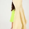 Sudaderas con capucha para niños Izubird Referencia: KIZU03AH26