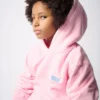 Sudaderas con capucha para niños Izubird Referencia: KIZU03AH26