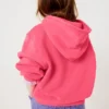 Sudaderas con capucha para niños Izubird Referencia: KIZU03AH26