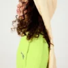 Sudaderas con capucha para niños Izubird Referencia: KIZU03AH26
