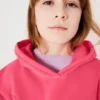 Sudaderas con capucha para niños Izubird Referencia: KIZU03AH26