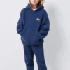 Sudaderas con capucha para niños Izubird Referencia: KIZU03AH26