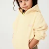 Sudaderas con capucha para niños Izubird Referencia: KIZU03AH26