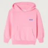 Sudaderas con capucha para niños Izubird Referencia: KIZU03AH26