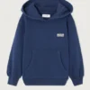 Sudaderas con capucha para niños Izubird Referencia: KIZU03AH26