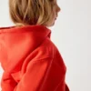 Sudaderas con capucha para niños Izubird Referencia: KIZU03AH26