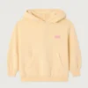 Sudaderas con capucha para niños Izubird Referencia: KIZU03AH26
