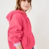 Sudaderas con capucha para niños Izubird Referencia: KIZU03AH26