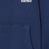 Sudaderas con capucha para niños Izubird Referencia: KIZU03AH26