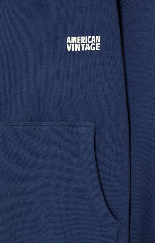 Sudaderas con capucha para niños Izubird Referencia: KIZU03AH26