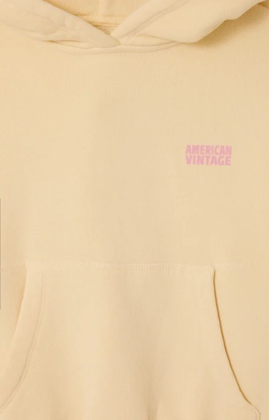 Sudaderas con capucha para niños Izubird Referencia: KIZU03AH26