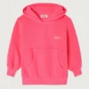 Sudaderas con capucha para niños Izubird Referencia: KIZU03AH26