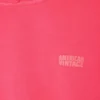 Sudaderas con capucha para niños Izubird Referencia: KIZU03AH26