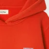 Sudaderas con capucha para niños Izubird Referencia: KIZU03AH26