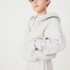 Sudaderas con capucha para niños Kodytown Referencia: KKOD03DH26