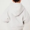 Sudaderas con capucha para niños Kodytown Referencia: KKOD03DH26