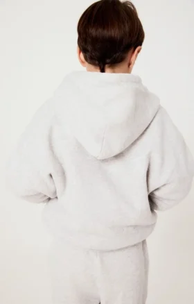 Sudaderas con capucha para niños Kodytown Referencia: KKOD03DH26