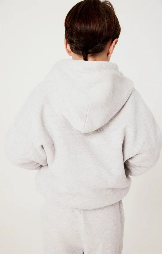 Sudaderas con capucha para niños Kodytown Referencia: KKOD03DH26