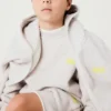 Sudaderas con capucha para niños Kodytown Referencia: KKOD03DH26