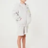 Sudaderas con capucha para niños Kodytown Referencia: KKOD03DH26