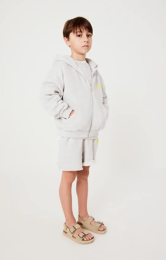 Sudaderas con capucha para niños Kodytown Referencia: KKOD03DH26