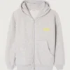 Sudaderas con capucha para niños Kodytown Referencia: KKOD03DH26