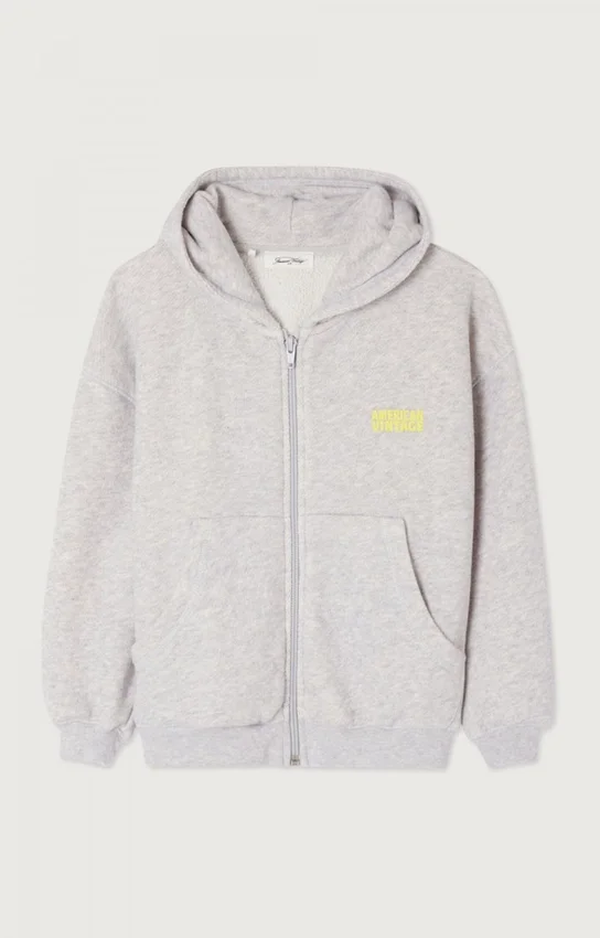 Sudaderas con capucha para niños Kodytown Referencia: KKOD03DH26