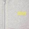 Sudaderas con capucha para niños Kodytown Referencia: KKOD03DH26