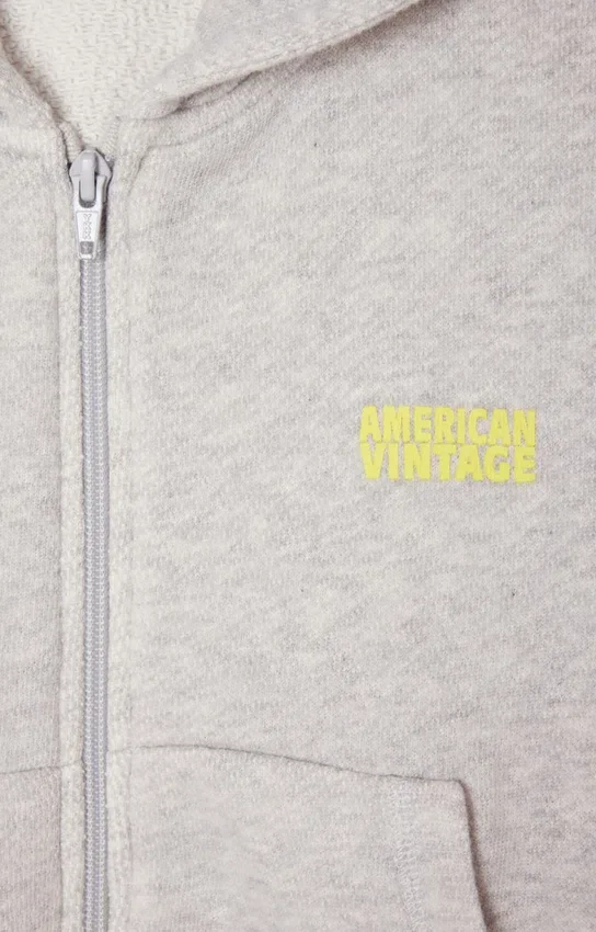 Sudaderas con capucha para niños Kodytown Referencia: KKOD03DH26