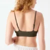 Sujetador de mujer Ypawood Referencia: YPA00AH26