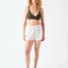 Sujetador de mujer Ypawood Referencia: YPA00AH26